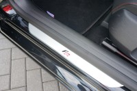 Seat Leon ST 2.0 TSI FR DSG