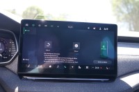 Skoda Octavia Combi 1.5 eTSI DSG