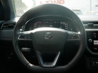 Seat Arona 1.0 TSI FR