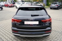 Audi Q3 35 1.5 TFSI advanced