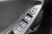 Hyundai i20 1.0 T-GDI Style