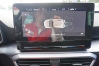 Seat Leon 1.5 TSI FR VC