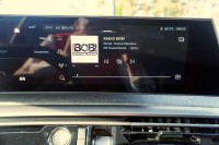 Peugeot 5008 GT Exclusive 1.2 Hybrid Aut.