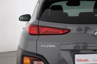 Hyundai Kona 1.0 T-GDI