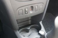 Dacia Sandero Stepway II TCE 90 Prestige