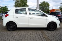 Mitsubishi Space Star 1.0 Basis