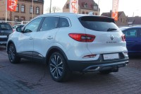 Renault Kadjar 1.3 TCe EDC Bose Edit.
