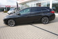 Hyundai i40 Kombi 2.0 T-GDI Premium