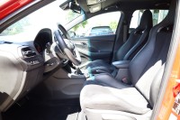 Hyundai i30 2.0 T-GDI N Performance DCT