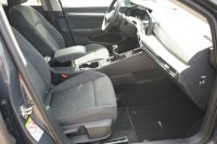 VW Golf VIII 1.5 TSI Life