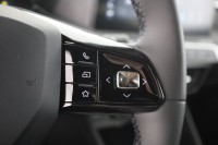 MG MG3 1.5 Hybrid Luxury Aut.