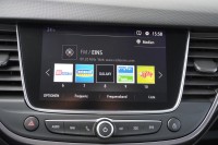 Opel Crossland X 1.2 Innovation