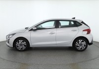 Hyundai i20 1.2