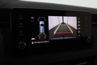 Skoda Kamiq Monte Carlo 1.5 TSI DSG