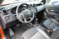 Dacia Duster II 1.3