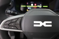 Dacia Bigster Essential 140 mHev