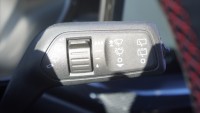 Ford Focus Turnier ST-Line Vignale