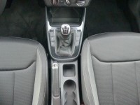 Skoda Fabia 1.0 MPI Ambition