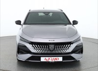Peugeot 308 SW GT 1.2 Hybrid 145 Aut.