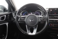 Kia cee'd Sporty Wagon Ceed SW 1.6 Plug-in Hybrid Spirit