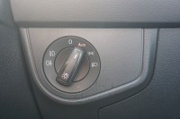 VW Polo 1.0 TSI R-Line
