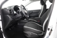 Hyundai i10 1.0