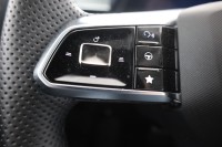 MG HS 1.5 T-GDI Comfort Aut.