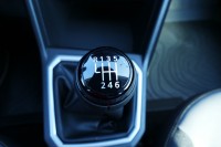 Dacia Jogger TCe 110 Extreme+