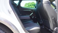 Cupra Formentor 2.0 TSI DSG 4Drive