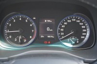 Hyundai Kona 1.0 T-GDI YES!