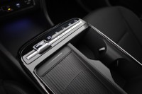 Hyundai Tucson 1.6 T-GDI Aut.