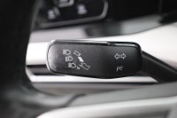 VW Golf VIII 2.0 TDI Life