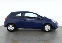 Opel Corsa E 1.2 Selection