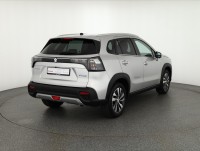 Suzuki SX4 S-Cross 1.4 GLX