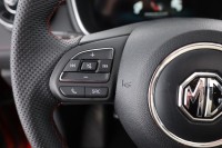MG HS 1.5 T-GDI Luxury Aut.