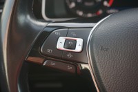 VW Golf VII Variant 1.5 TSI Highline