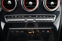 Mercedes-Benz C 220 C220 T d Avantgarde