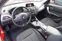 BMW 118 i