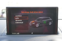 Audi A3 Sportback 40 e-tron sport S-Tronic
