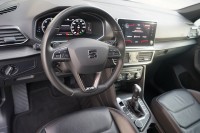 Seat Tarraco 2.0 TDI X-ellance 4Drive