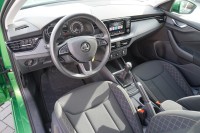 Skoda Kamiq 1.0 TSI Ambition OPF