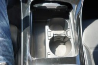 Mercedes-Benz C 220 C220 T-Modell d Avantgarde M-Bux