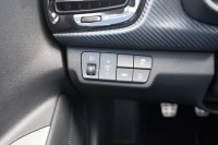Kia Rio 1.0 T-GDI GT-Line