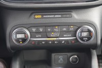 Ford Kuga 1.5 EcoBoost ST-Line