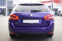 Peugeot 308 SW 1.2 PureTech