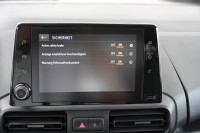 Opel Combo Life 1.5 D