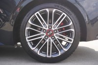 Kia pro_cee'd ProCeed 1.6 T-GDI GT