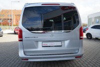 Mercedes-Benz V-Klasse V250 d Marco Polo EDITION RWD Aut.