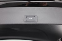 Cupra Terramar VZ 2.0 TSI 4Drive DSG