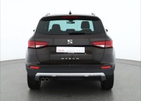 Seat Ateca 1.5 TSI DSG Xcellence